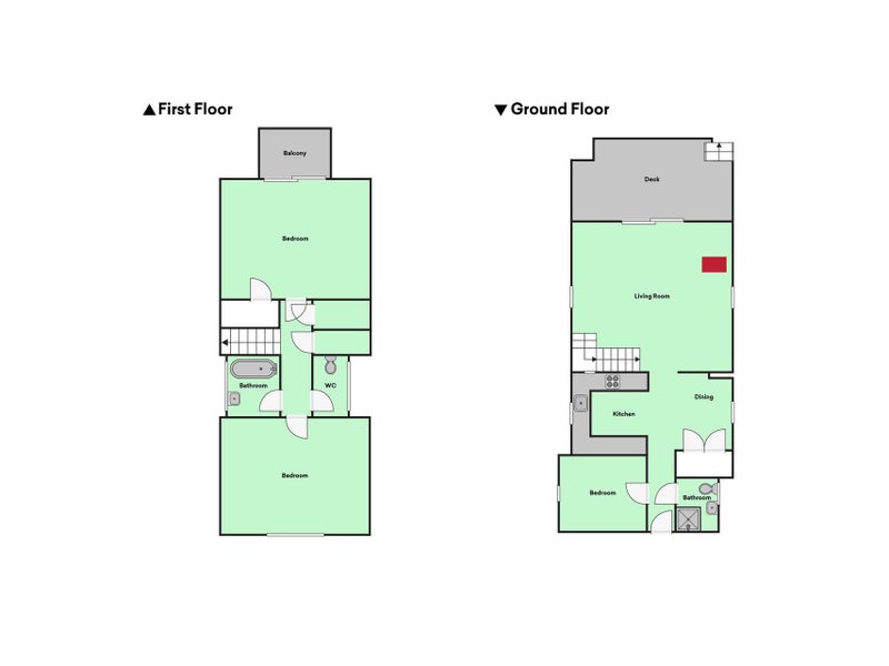 12 McKenzie Place, Waikuku Beach, Waikuku Beach - Carousel 25