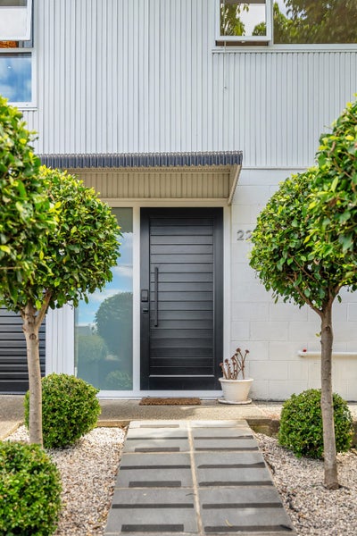 22 Dempsey Street, Remuera, Auckland - Carousel 2