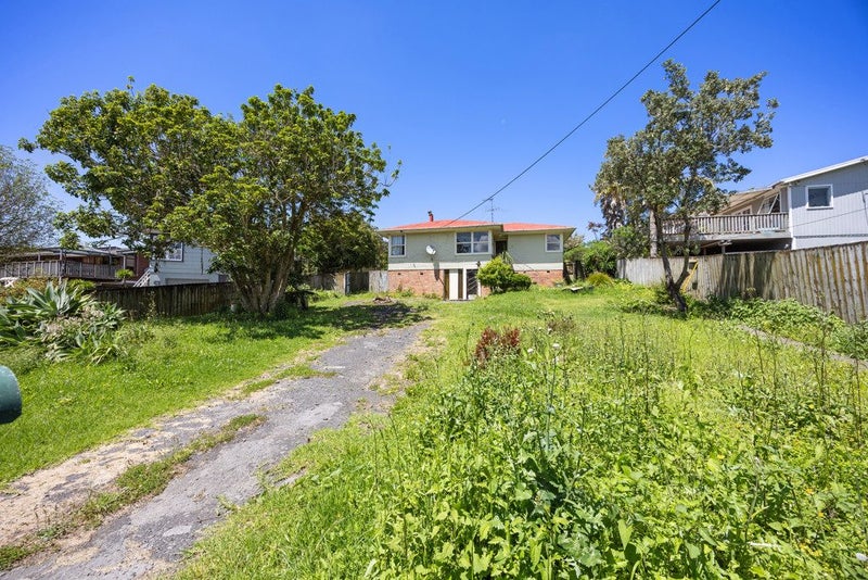 18 Albert Street, Riverhead, Riverhead - Carousel 1