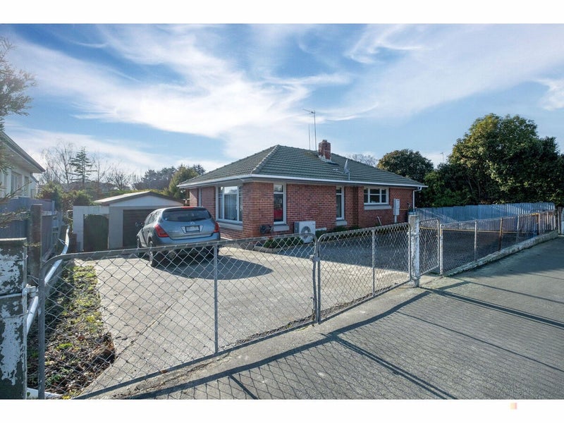 15 Marston Road, Kensington, Timaru - Carousel 2