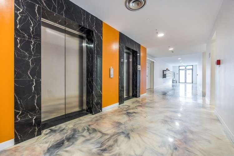 G07/57 Wakefield Street, Auckland Central, Auckland - Carousel 5