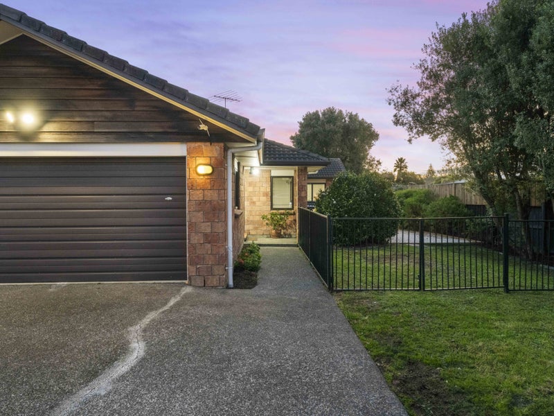 20 Milson Drive, Papakura, Papakura - Carousel 2