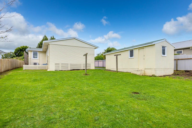 23 Whitmore Street, Kihikihi, Te Awamutu - Carousel 19