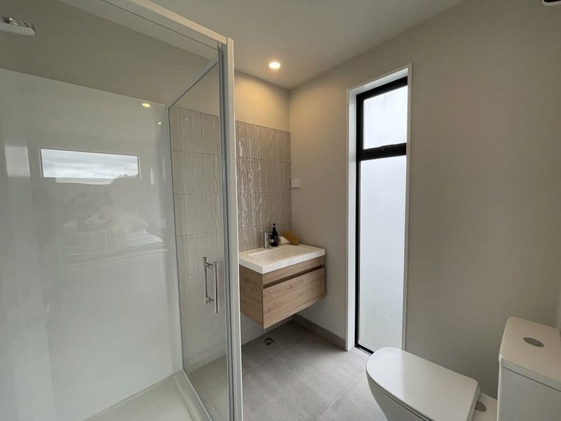 115D Neville Street, Spreydon, Christchurch - Carousel 8