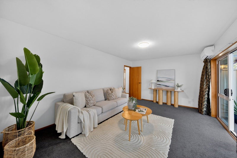 2/148 Rose Street, Somerfield, Christchurch - Carousel 2