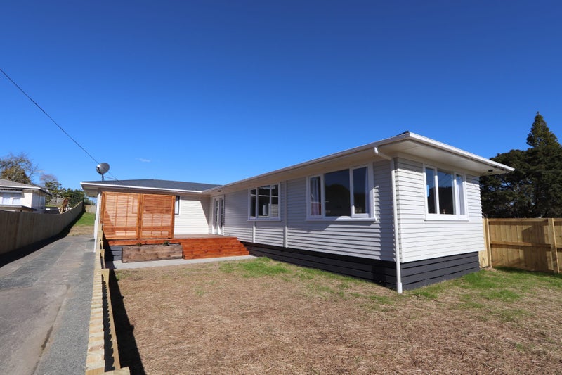 3 King Street, Ngaruawahia - Carousel 1