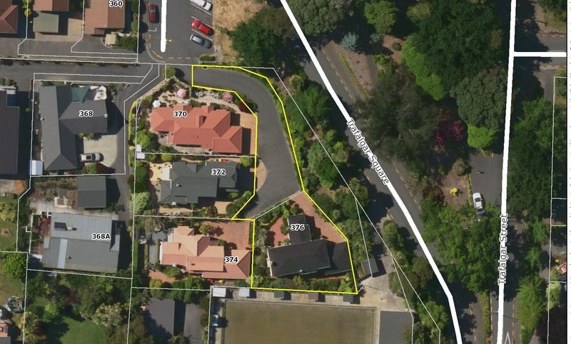 376 Trafalgar Square, Nelson, Nelson - Carousel 30