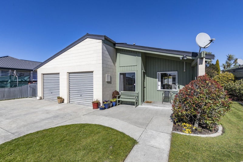 25 Bracebridge Street, Kaiapoi, Kaiapoi - Carousel 2