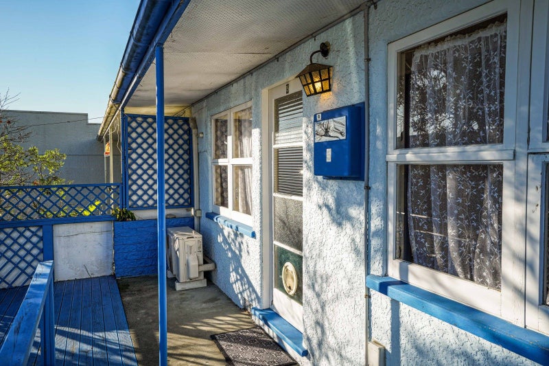 5/106 Grove Street, The Wood, Nelson - Carousel 2