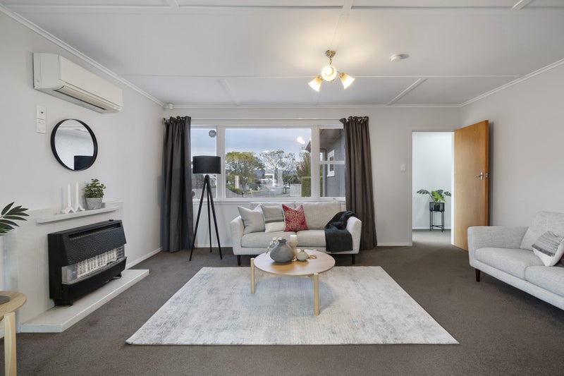 17 Pembroke Street, Highbury, Palmerston North - Carousel 2