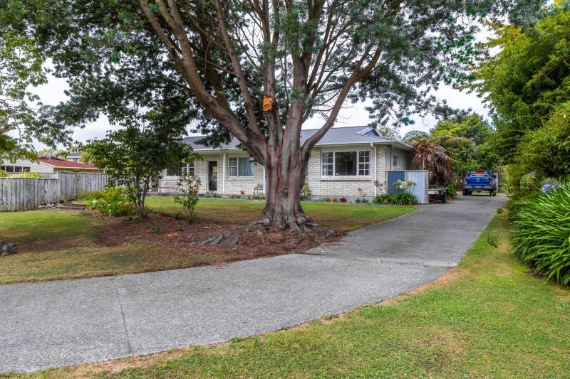 19 Tennent Court, Marton, Marton - Carousel 1