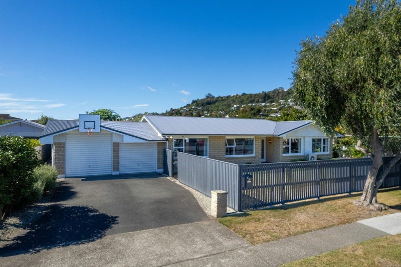 38 Green Street, Tahunanui, Nelson - Carousel 2