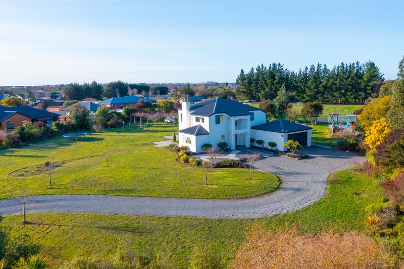 656 Springston Rolleston Road, Rolleston, Rolleston - Carousel 2