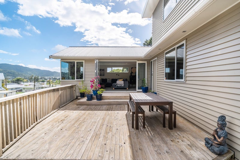 3 Karaka Street, Wainuiomata, Lower Hutt - Carousel 1