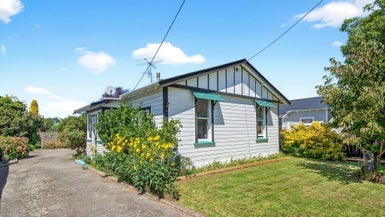 9 Kirton Street, Masterton - Carousel 1