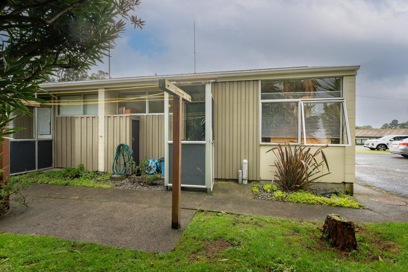 6/20 Riverlea Road, Riverlea, Hamilton - Carousel 2