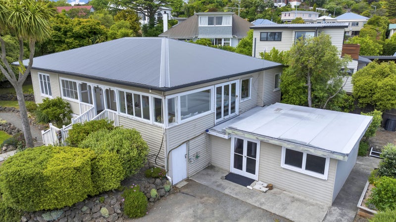 92 Dyers Pass Road, Cashmere, Christchurch - Carousel 16