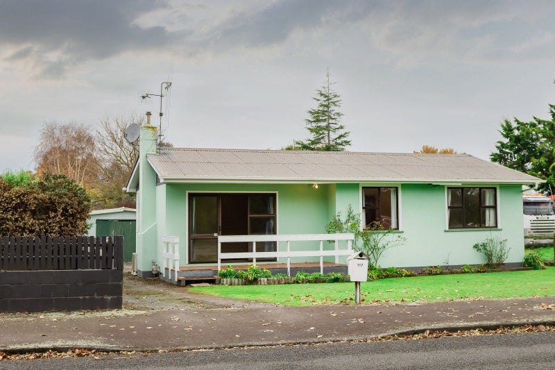 117 Makino Road, Feilding, Feilding - Carousel 13