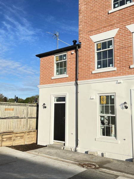 1/368 Barbadoes Street, Christchurch Central, Christchurch - Carousel 1