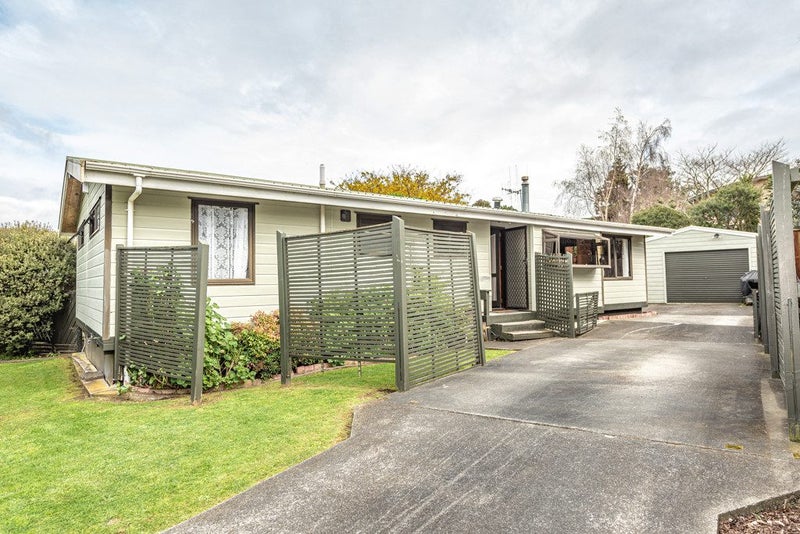 4 Spurdle Street, Springvale, Whanganui - Carousel 1