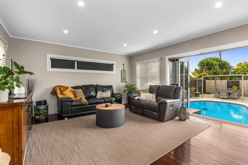 212 Kamo Road, Whau Valley, Whangarei - Carousel 1