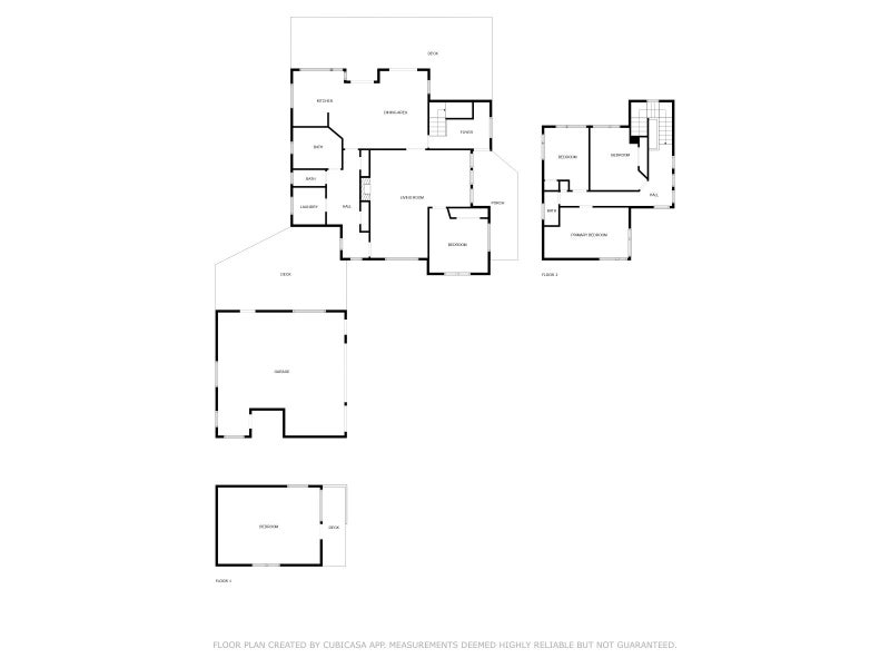 612 Plymouth Road, Koru, New Plymouth - Carousel 27