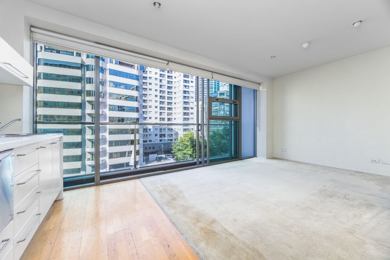 603/2 Beach Road, Auckland Central, Auckland - Carousel 2