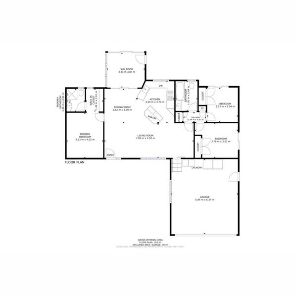 6 Seaview Avenue, Te Puru, Thames - Carousel 32