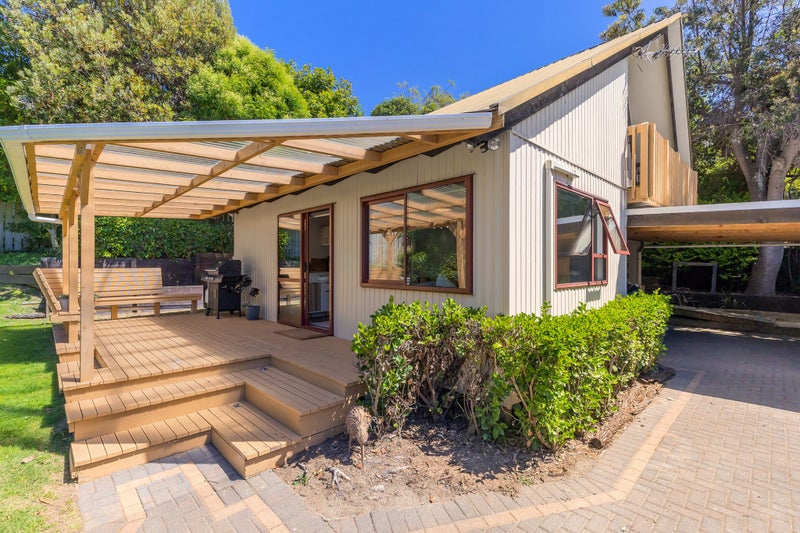 2/17 Sunset Street, Hilltop, Taupo - Carousel 2