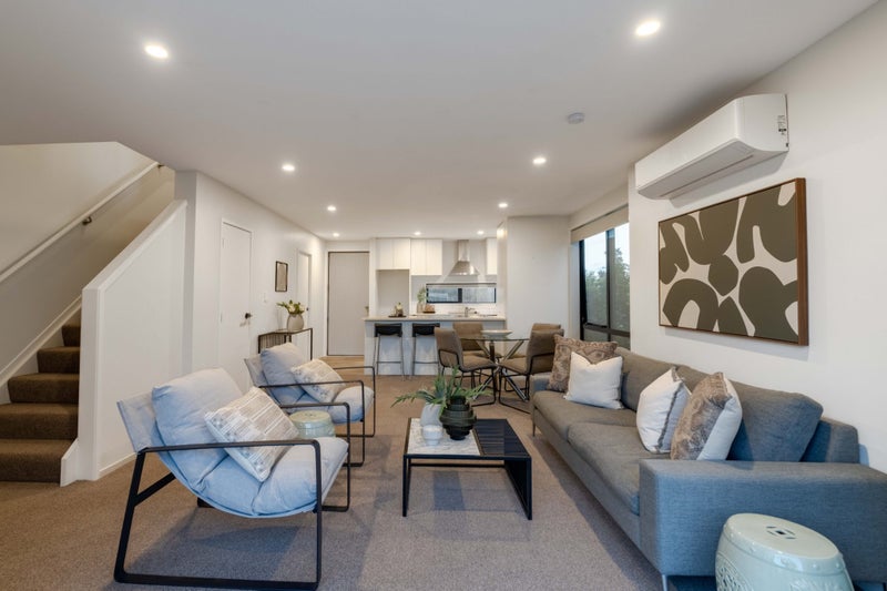7/7 Allen Road, Mount Wellington, Auckland - Carousel 2