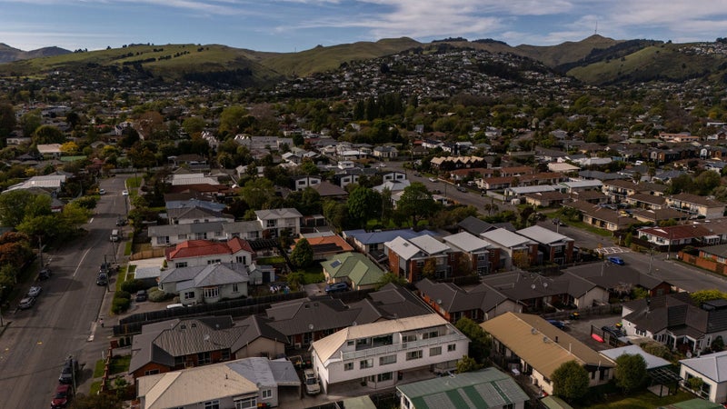 148A Huxley Street, Sydenham, Christchurch - Carousel 22