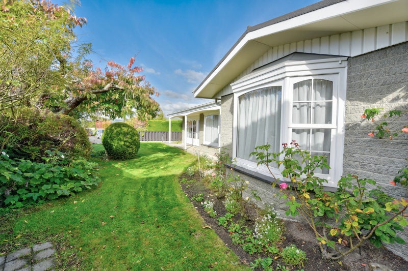 5 Aranui Place, Gore, Gore - Carousel 12