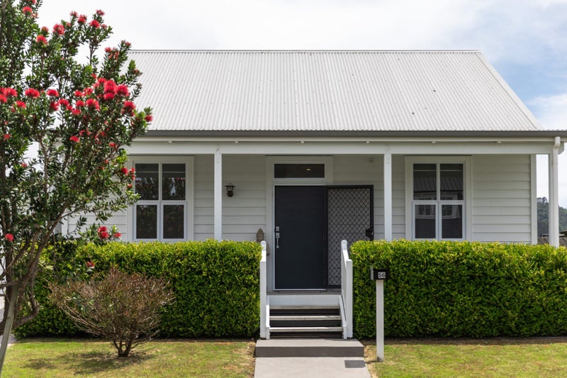 56 Ocean Breeze Drive, Waihi Beach, Waihi Beach - Carousel 1
