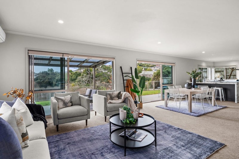 162 Oteki Park Drive, Welcome Bay, Tauranga - Carousel 1