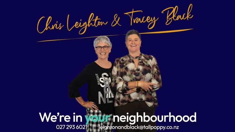 40 Tyree Drive, Stoke, Nelson - Carousel 30