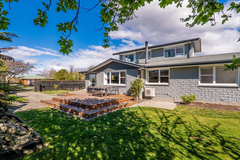 3 Jackson Street, Darfield, Darfield - Carousel 2