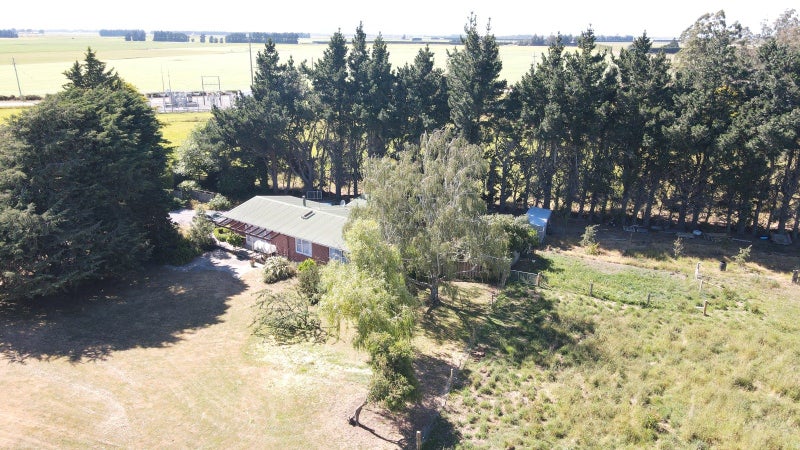 2230 Rakaia Highway, Rakaia, Rakaia - Carousel 13