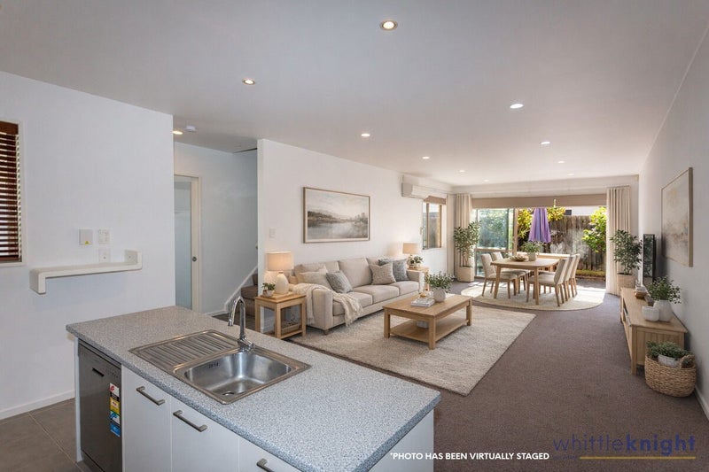 2/65 Brockworth Place, Riccarton, Christchurch - Carousel 2