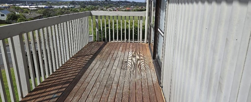 28 Beauchamp Drive, Massey, Auckland - Carousel 14