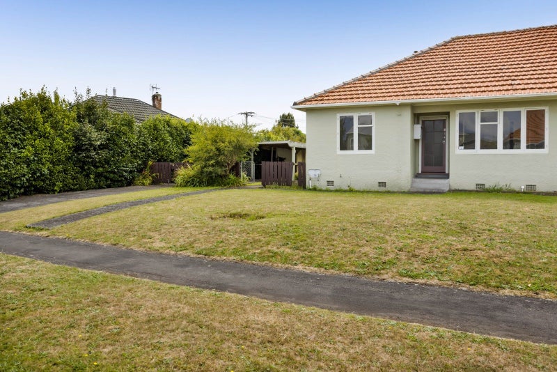 51 Wrantage Street, Westown, New Plymouth - Carousel 2
