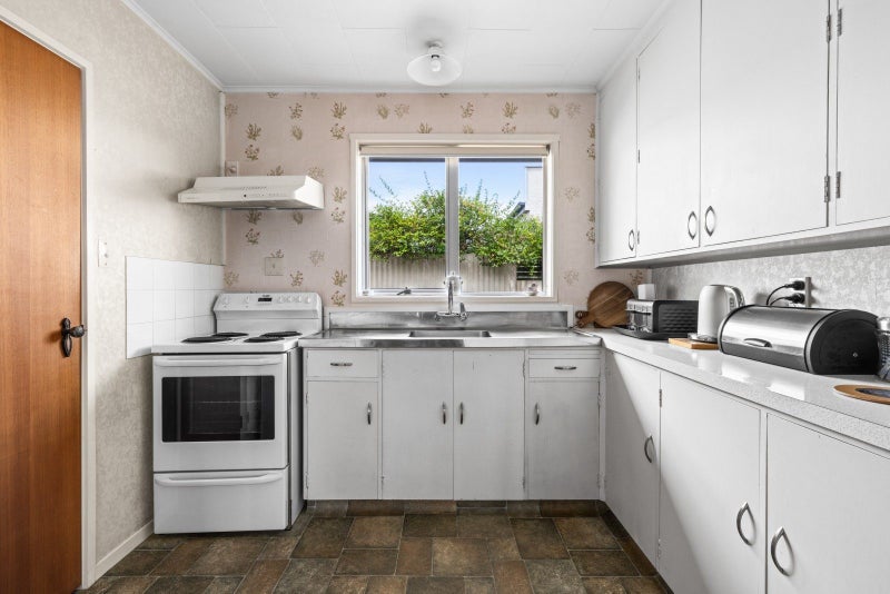 2/505 Burnett Street, Mahora, Hastings - Carousel 2