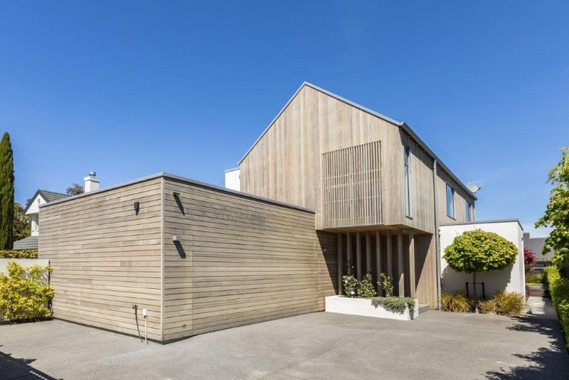 3 Ngahere Street, Fendalton, Christchurch City, Canterbury - Carousel 26