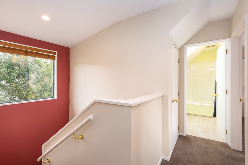 293A Eastern Terrace, Sydenham, Christchurch - Carousel 16