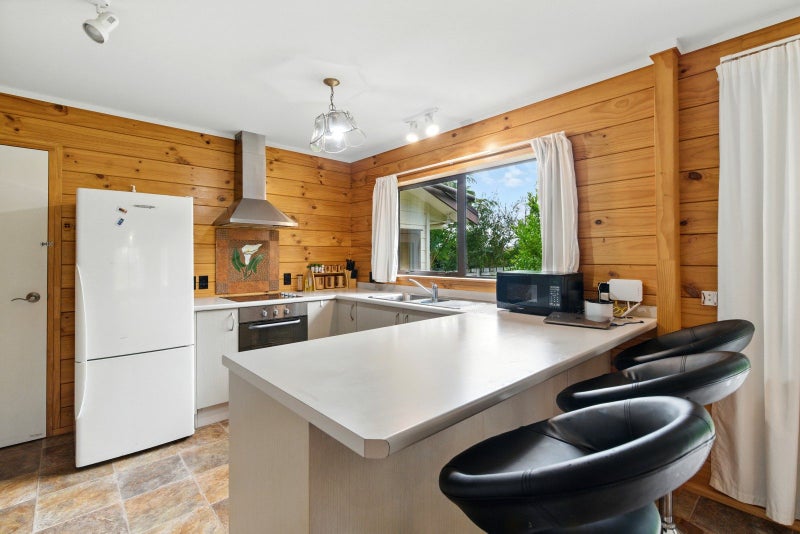 38C Koromiko Street, Te Aroha, Te Aroha - Carousel 2