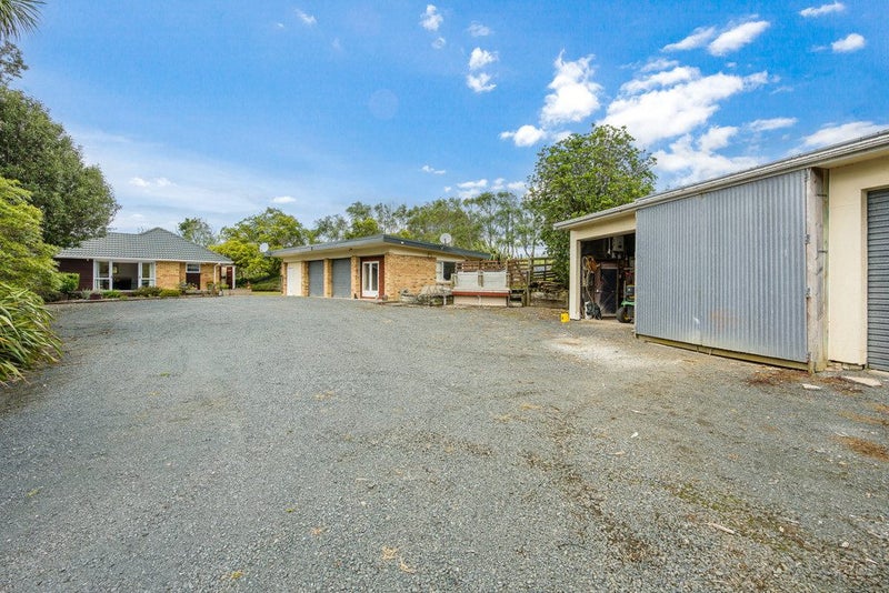 43 Tomarata Valley Road, Wellsford, Rodney, Auckland - Carousel 1