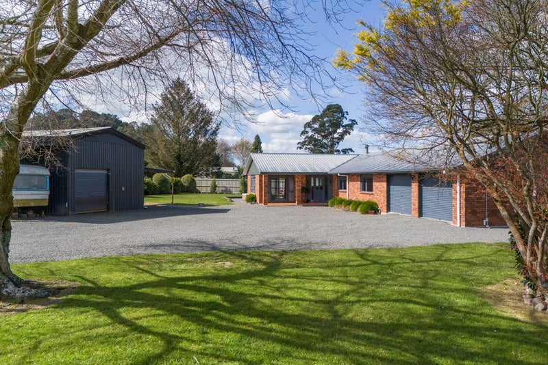 42 Walmsley Road, Waihi, Waihi - Carousel 1