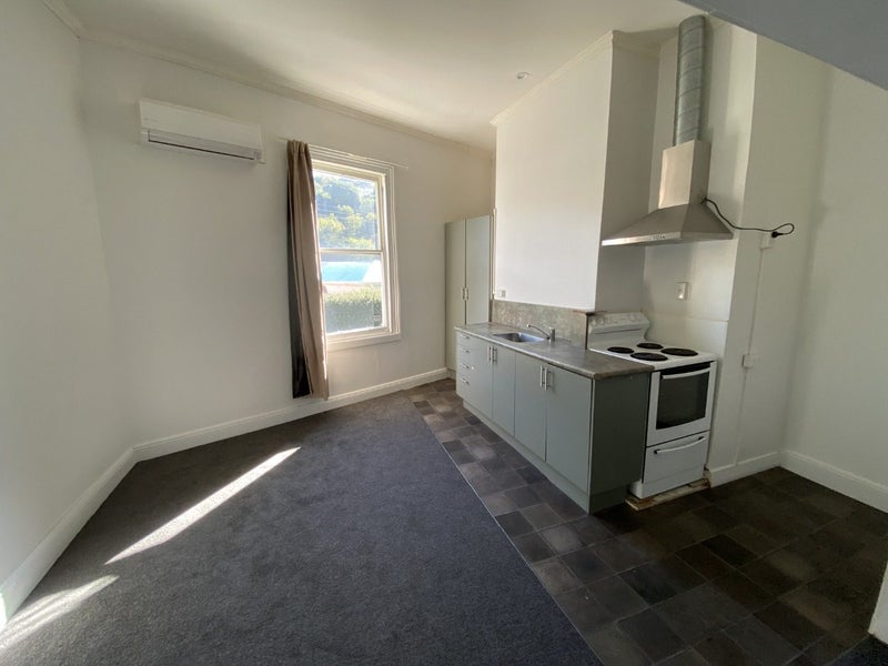 8B Norwood Street, Normanby, Dunedin, Otago - Carousel 2