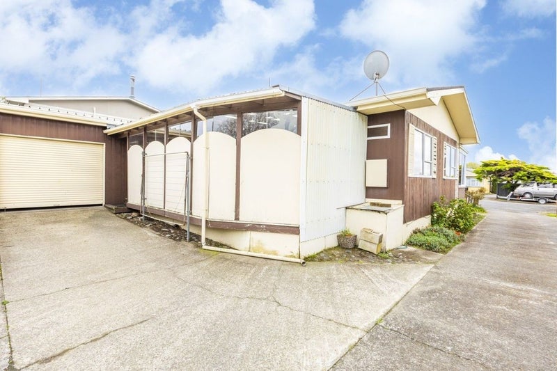 14A Tutanekai Street, Waipukurau, Waipukurau - Carousel 17