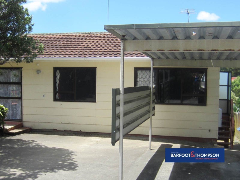 108A Oakdale Road, Mount Roskill, Auckland - Carousel 2