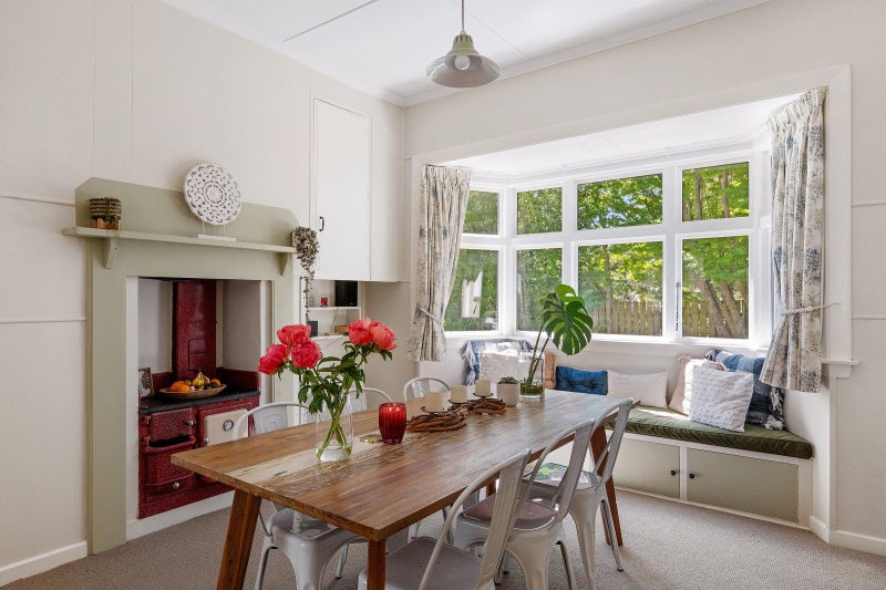 6 Clinton Street, Darfield, Darfield - Carousel 2